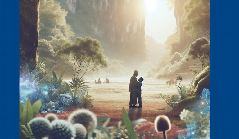 Ohio Breastfeeding Laws: Rights Every Nursing Mom Should Know Ohio Breastfeeding Laws: Rights Every Nursing Mom Should Know