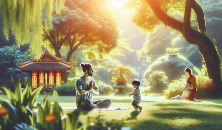 Breastfeeding Safe Pre Workout: Energy Boosting Options for Moms