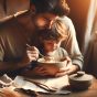 Noodle Soup Breastfeeding: Comfort Food Ideas for Postpartum Recovery