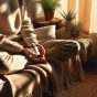 Magnesium Glycinate Safe for Breastfeeding: Dosage and Benefits
