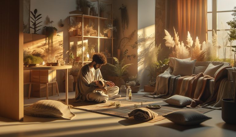 PCOS Breastfeeding Supplement Guide: Top Picks to Support Milk Supply PCOS Breastfeeding Supplement Guide: Top Picks to Support Milk Supply