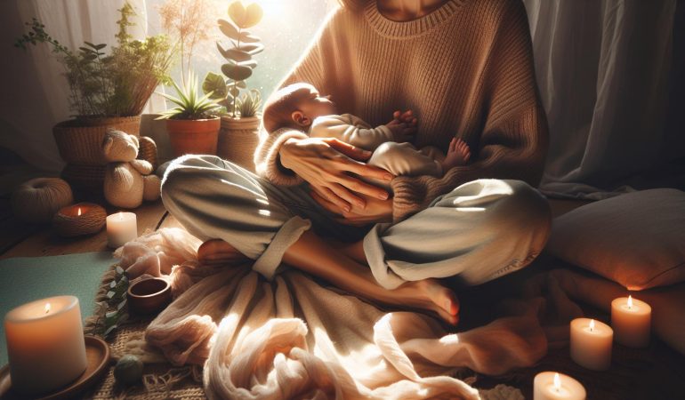 Black Seed Oil for Breastfeeding: Benefits, Risks, and Usage Tips Black Seed Oil for Breastfeeding: Benefits, Risks, and Usage Tips