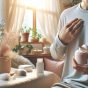 Safe Deodorant for Breastfeeding Moms: Top Recommendations