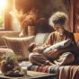 Clicking Sound During Breastfeeding: Causes and Solutions for Moms