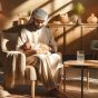 Carbonated Water and Breastfeeding: Does It Affect Milk Supply?