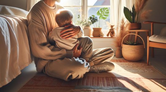 Beta Alanine While Breastfeeding: Fitness Supplement Safety Guide