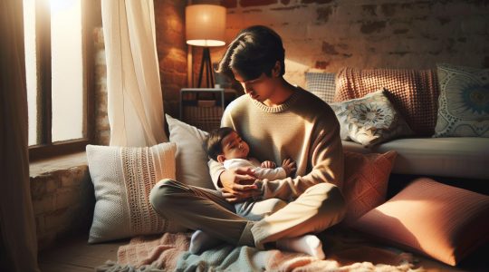 Suboxone and Breastfeeding Safety Tips from Experts