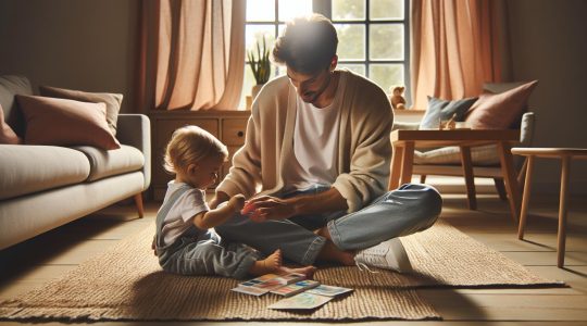Creatine While Breastfeeding: Is It Safe for You and Baby?