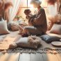 Collagen Peptides While Breastfeeding: Are They Safe to Use?