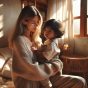 Wisdom Teeth Removal While Breastfeeding: What to Expect