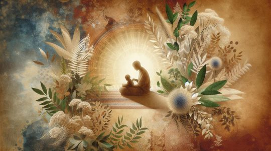 Shatavari for Breastfeeding: Boost Milk Supply Naturally