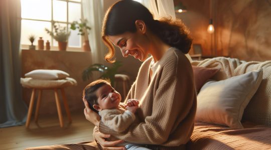 Breastfeeding Starter Pack Kiinde: All-in-One Feeding Solution