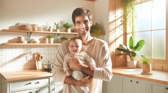Can You Whiten Your Teeth While Breastfeeding? Safe Whitening Tips
