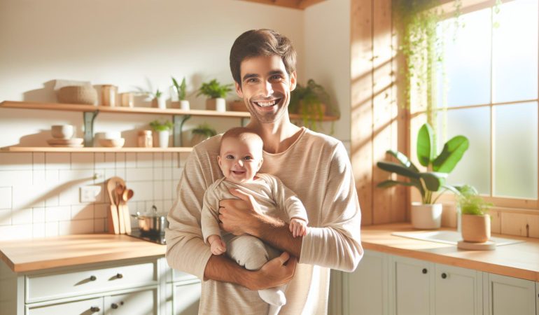 Can You Whiten Your Teeth While Breastfeeding? Safe Whitening Tips