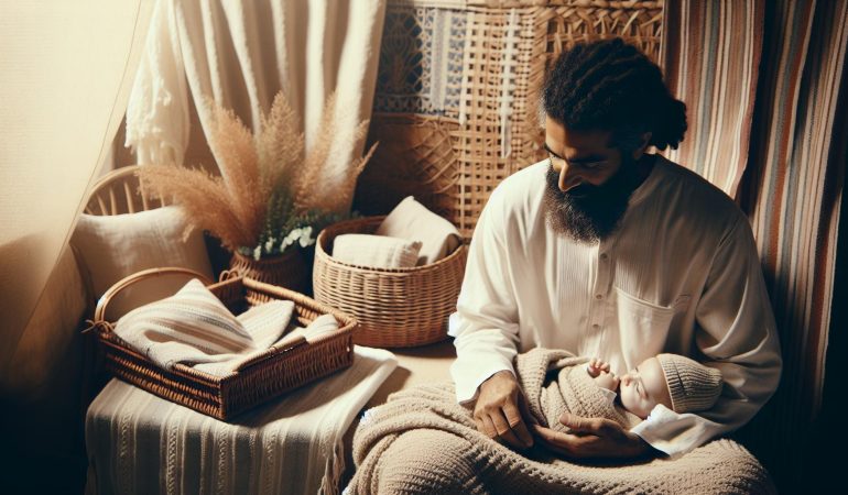 Why Is My Baby Squirming While Breastfeeding? Common Reasons Why Is My Baby Squirming While Breastfeeding? Common Reasons