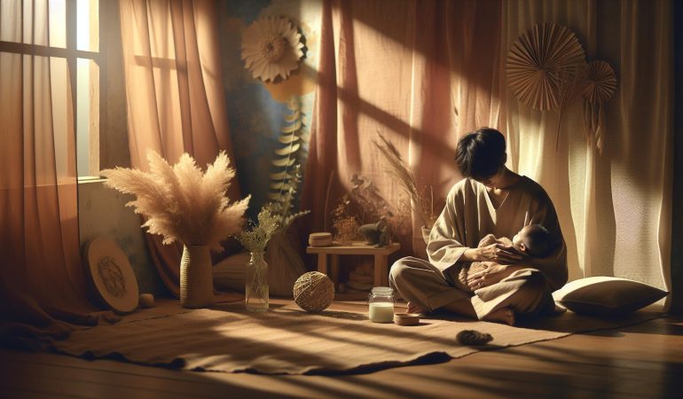 I Smoked While Breastfeeding Forum: Real Stories and Advice I Smoked While Breastfeeding Forum: Real Stories and Advice