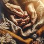 Breastfeeding with Hand, Foot, and Mouth Disease: What to Do