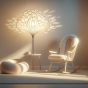 Best Light for Breastfeeding at Night: Gentle Illumination Ideas