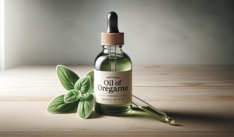 Oil of Oregano While Breastfeeding: Safety Guidelines and Usage Tips Oil of Oregano While Breastfeeding: Safety Guidelines and Usage Tips