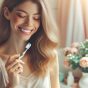 Safe Ways to Whiten Teeth While Breastfeeding: Expert Tips
