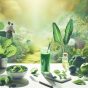 Breastfeeding Safe Greens Powder: Top Choices for Nursing Moms