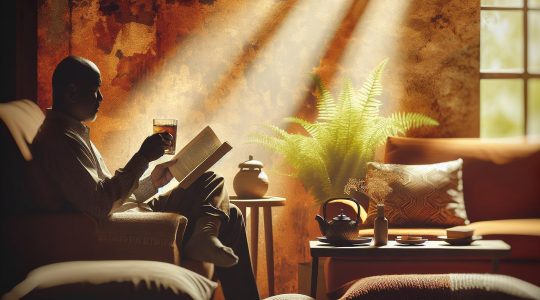 Hookah While Breastfeeding: Risks and Health Concerns Explored