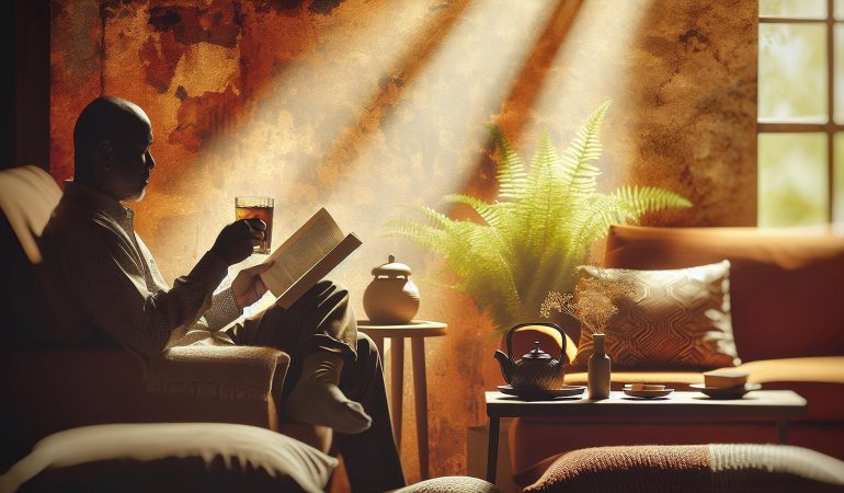 Hookah While Breastfeeding: Risks and Health Concerns Explored Hookah While Breastfeeding: Risks and Health Concerns Explored