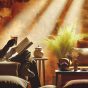 Hookah While Breastfeeding: Risks and Health Concerns Explored