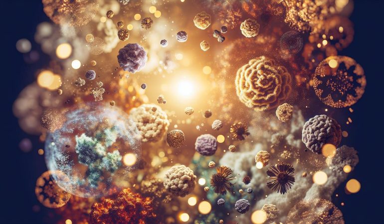 Can Breastfeeding Cause a False Positive Pregnancy Test? Explained!