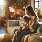 Ozempic While Breastfeeding Forum: Insights from Moms and Experts