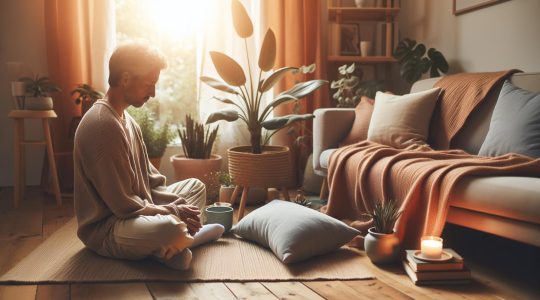 Best Bras After Breastfeeding: Top Picks for Comfort and Support