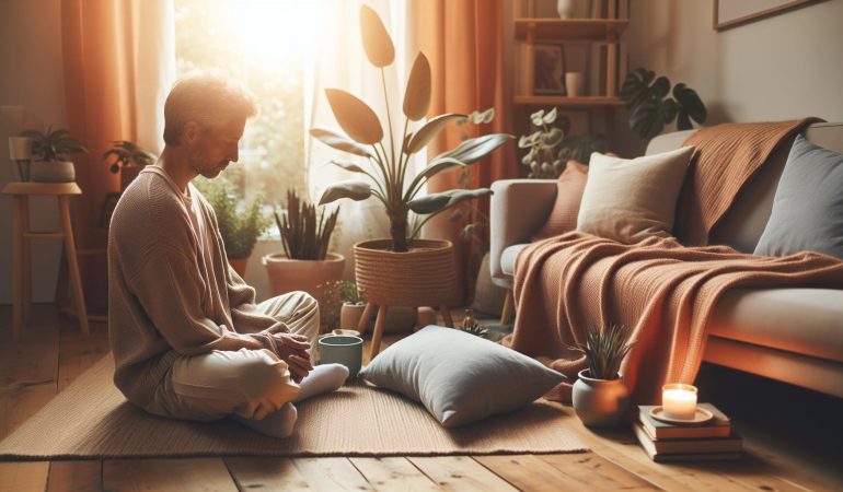 Best Bras After Breastfeeding: Top Picks for Comfort and Support