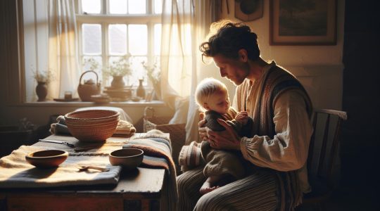 Ricola Cough Drops and Breastfeeding: Are They Safe to Use?