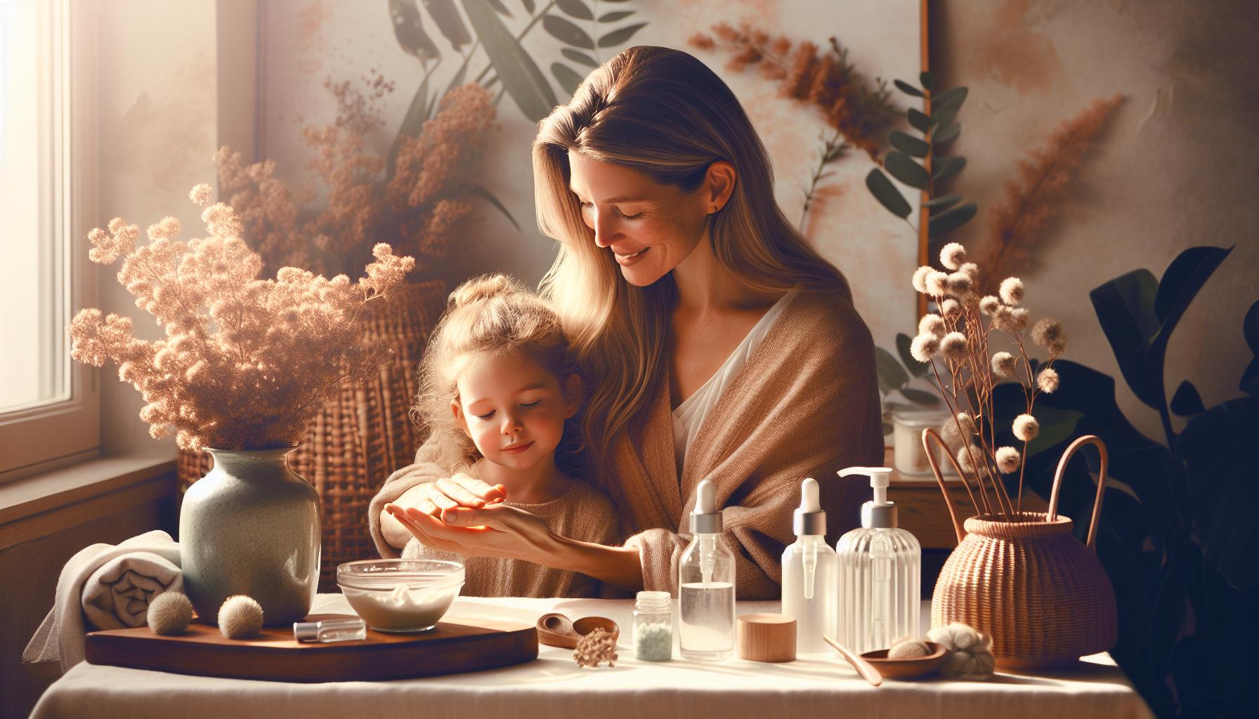 Hydrafacial Breastfeeding: Everything You Should Know Before Booking One 4 Addressing Common Concerns: Is Hydrafacial Right for You?