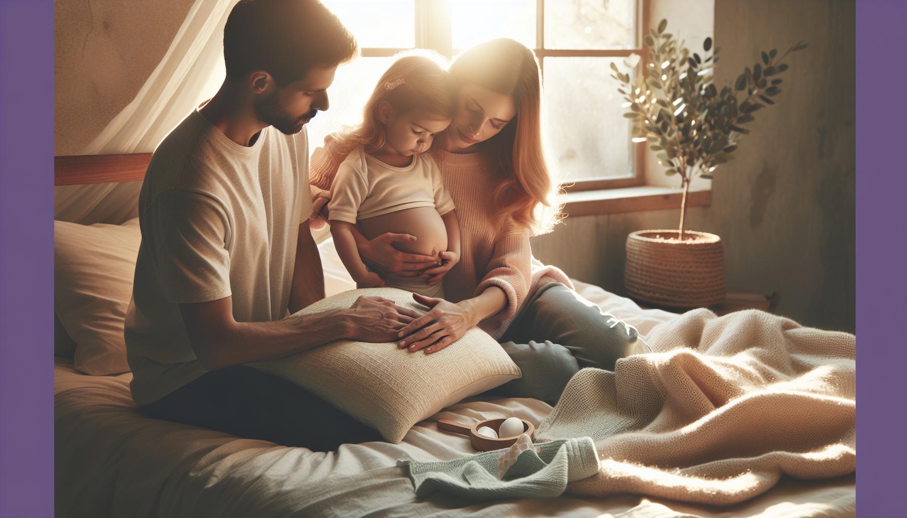 Cortisone Shot and Breastfeeding: Is It Safe for Moms? 3 Alternatives to cortisone Shots: Safe Pain Management Options