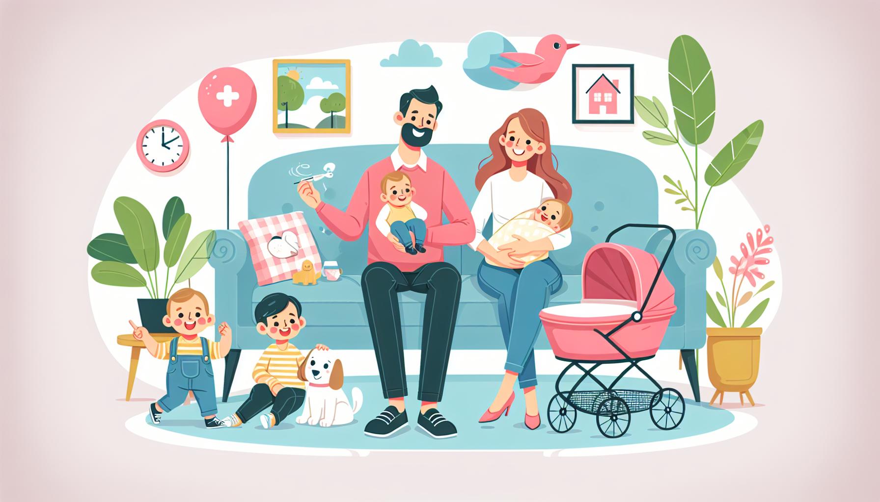 This World’s Breastfeeding Cafe: A Global Celebration of Moms 2 Events and Workshops: Opportunities for Learning and Bonding at Cafes