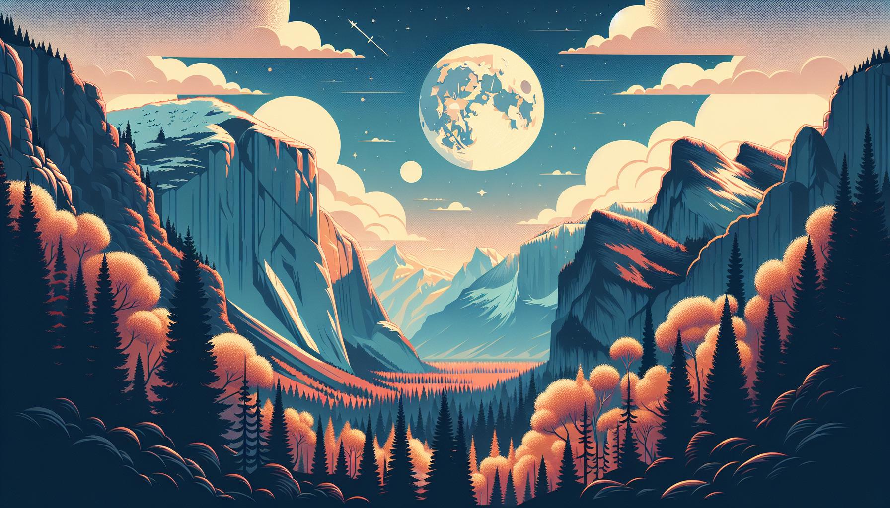 Can You Take Pre Workout While Breastfeeding? Expert Advice 1 Potential Risks: How Pre Workouts May Affect Breast Milk