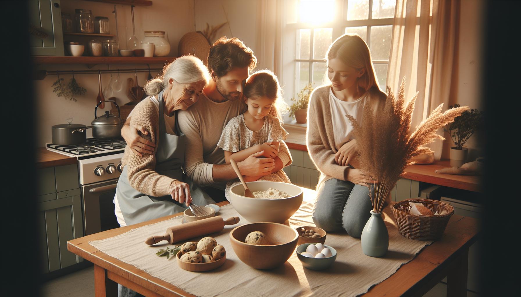 Batch Cooking: How to Make Your Week easier