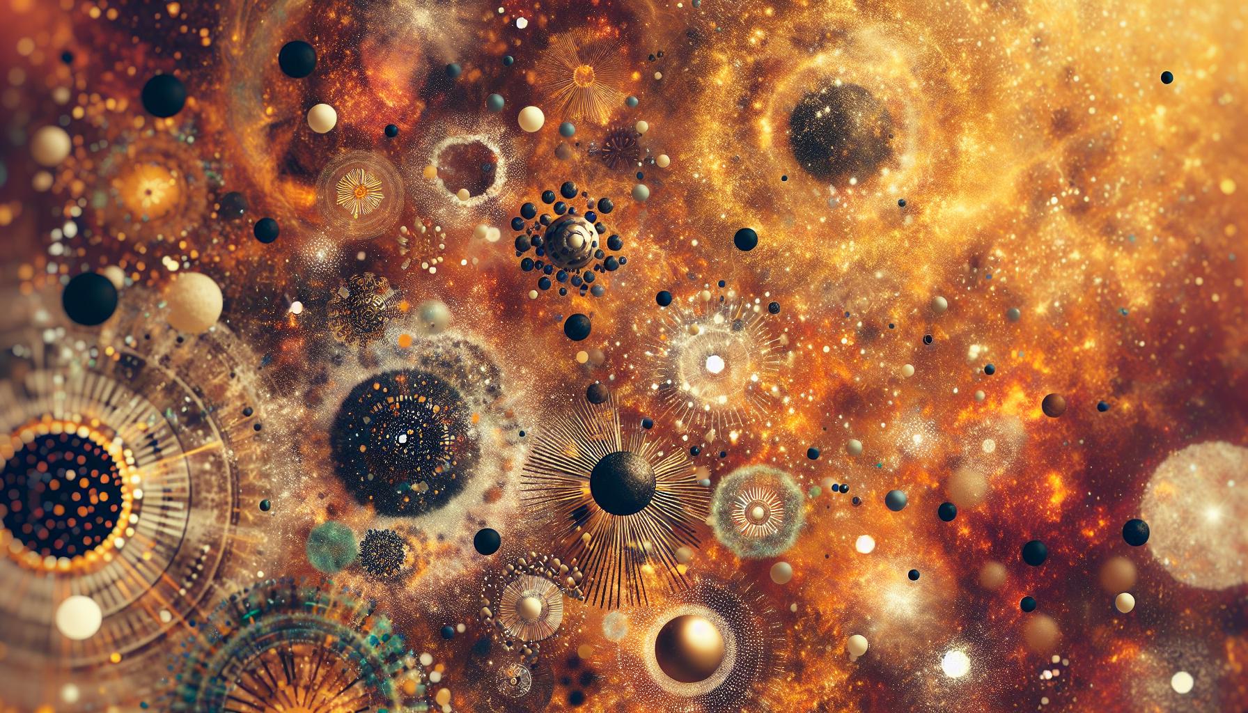 Bellefit Girdles vs.‌ Other Options: A⁤ Comparative Look