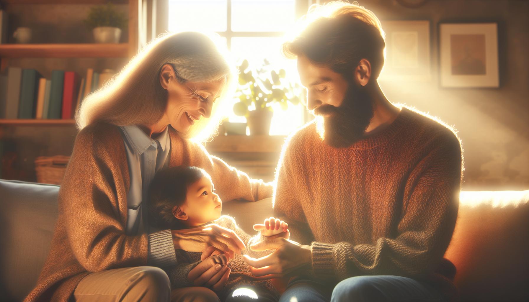 Affirmations for Breastfeeding Success and Confidence Boost 1 Building confidence: The Psychological Benefits of Affirmations