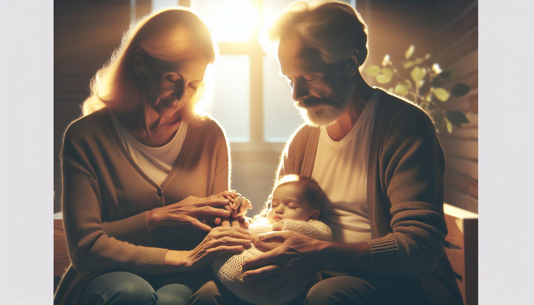 building a Supportive Environment: The Role of Family and Community