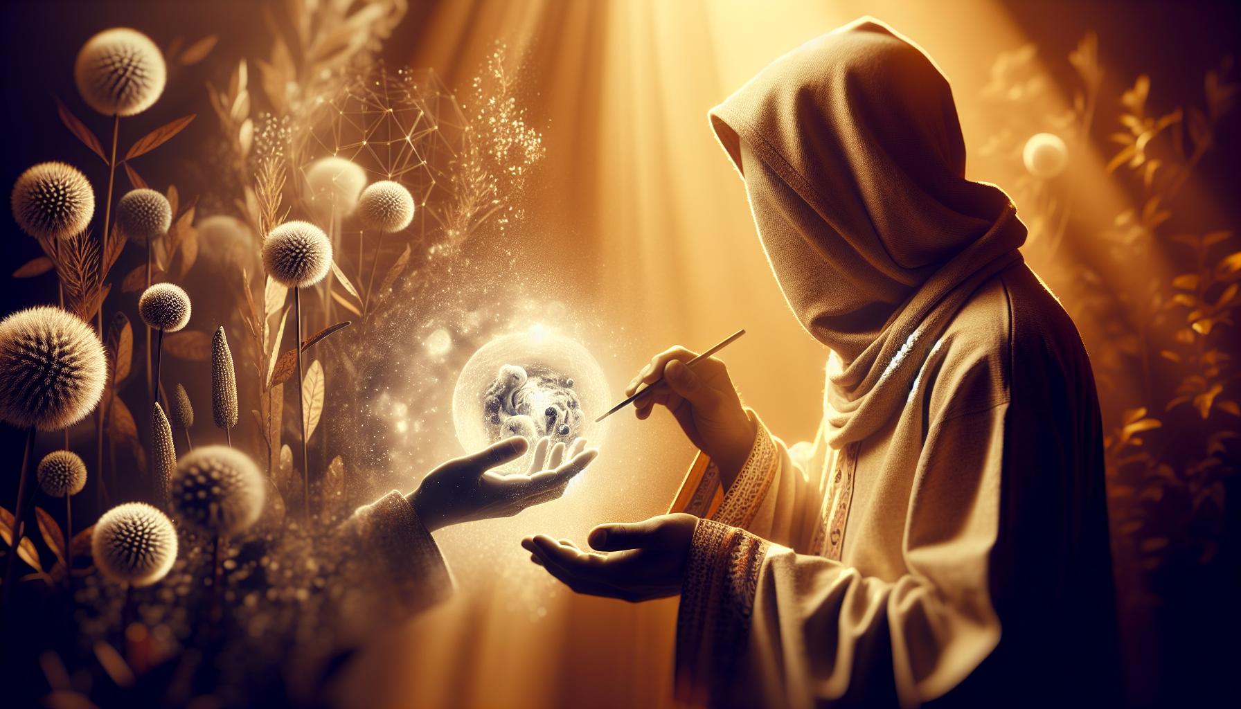 Caring for Your Hooded Towel: Washing and maintenance Tips