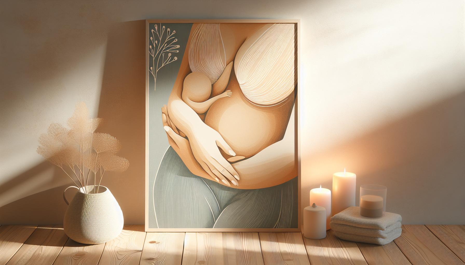 Choosing the Right Fit: A Guide to Finding ⁣Your Perfect ‍Faja