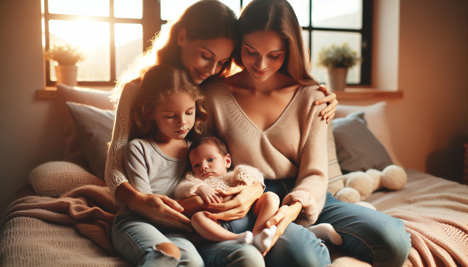 Best Postpartum Dresses for Wedding: Elegant and Nursing-Friendly Picks 4 Color and Pattern Tips: Making a Statement Without Sacrificing Comfort