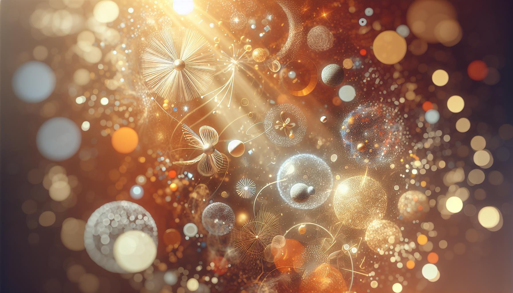 Common Causes of Dizziness After Childbirth