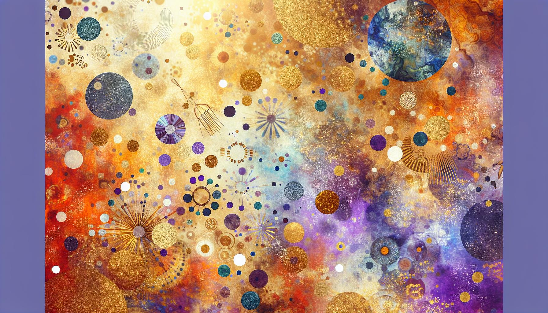 Common Concerns: Is the Milkshake Method Right for Everyone?