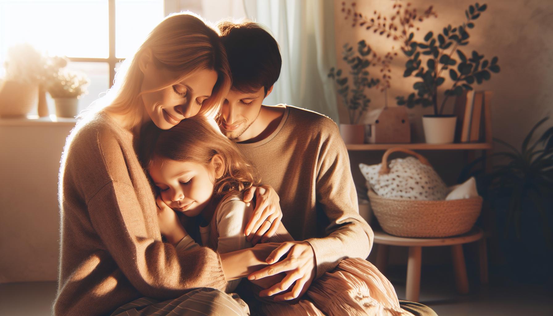 Common Symptoms of Postpartum Jaw Discomfort