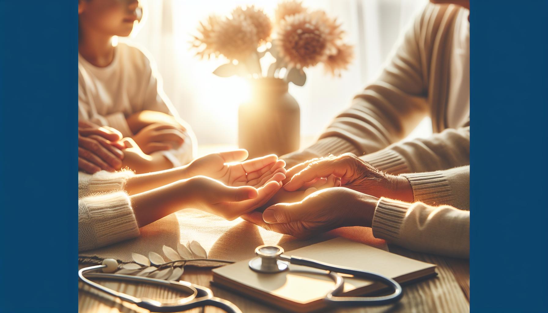 Is Alani Nu Pre Workout Safe While Breastfeeding? What You Need to Know 2 Consulting with Healthcare Professionals: Getting Expert Advice