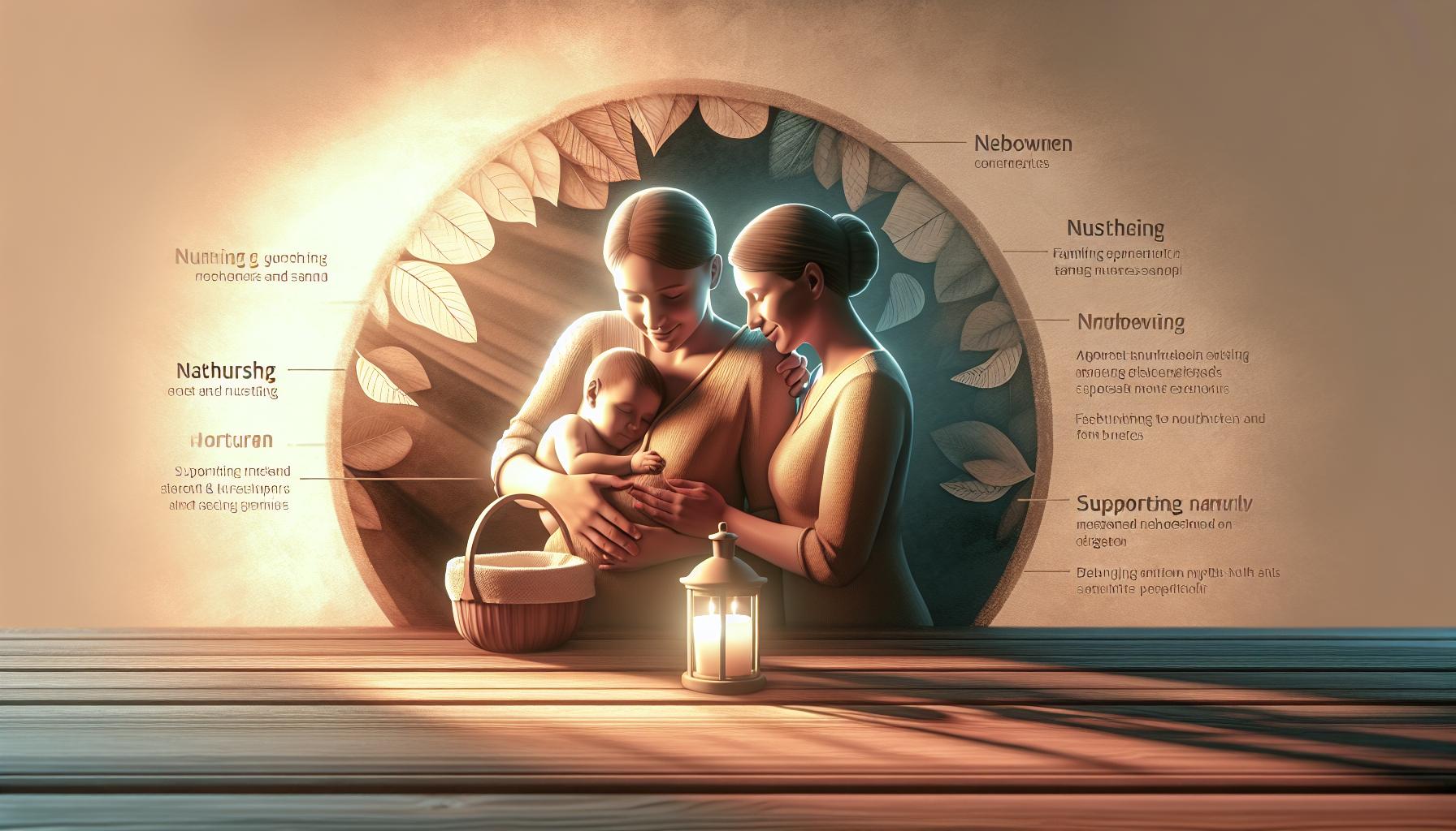 debunking Myths: What‍ Science Says About Saunas ⁤and ⁢Nursing