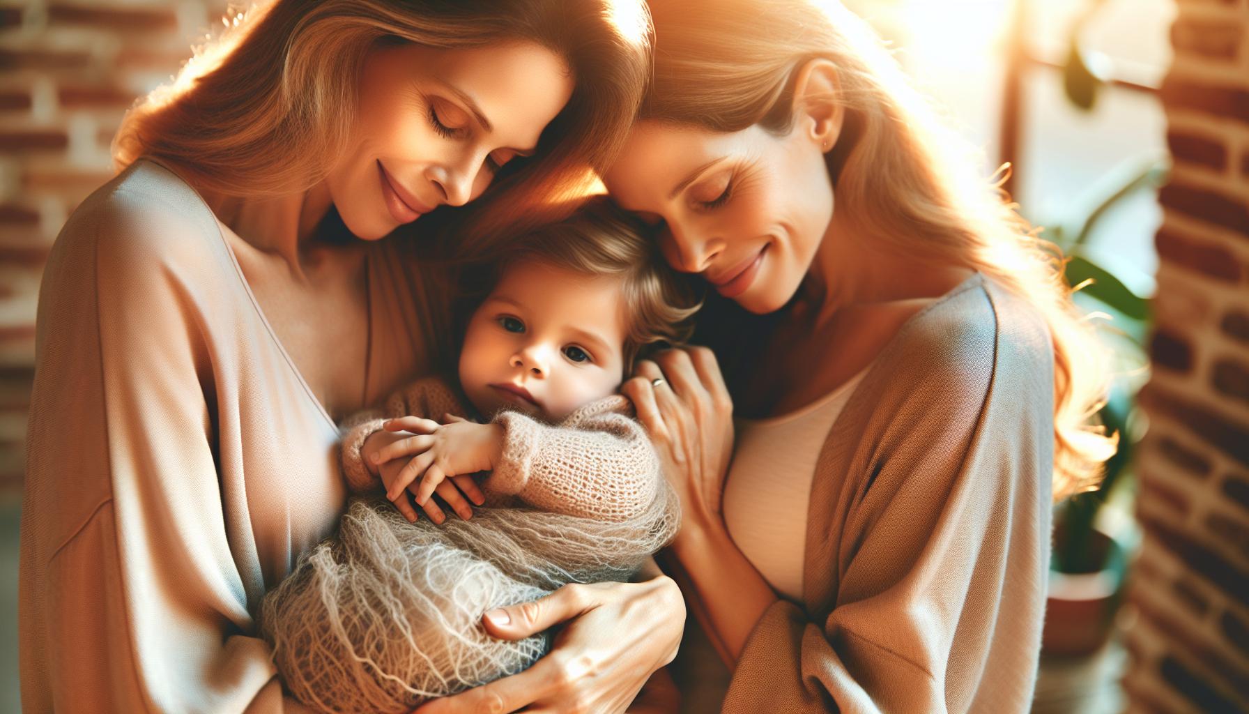 Affirmations for Breastfeeding Success and Confidence Boost 4 Encouragement for Every Stage: Affirmations for New moms and Beyond